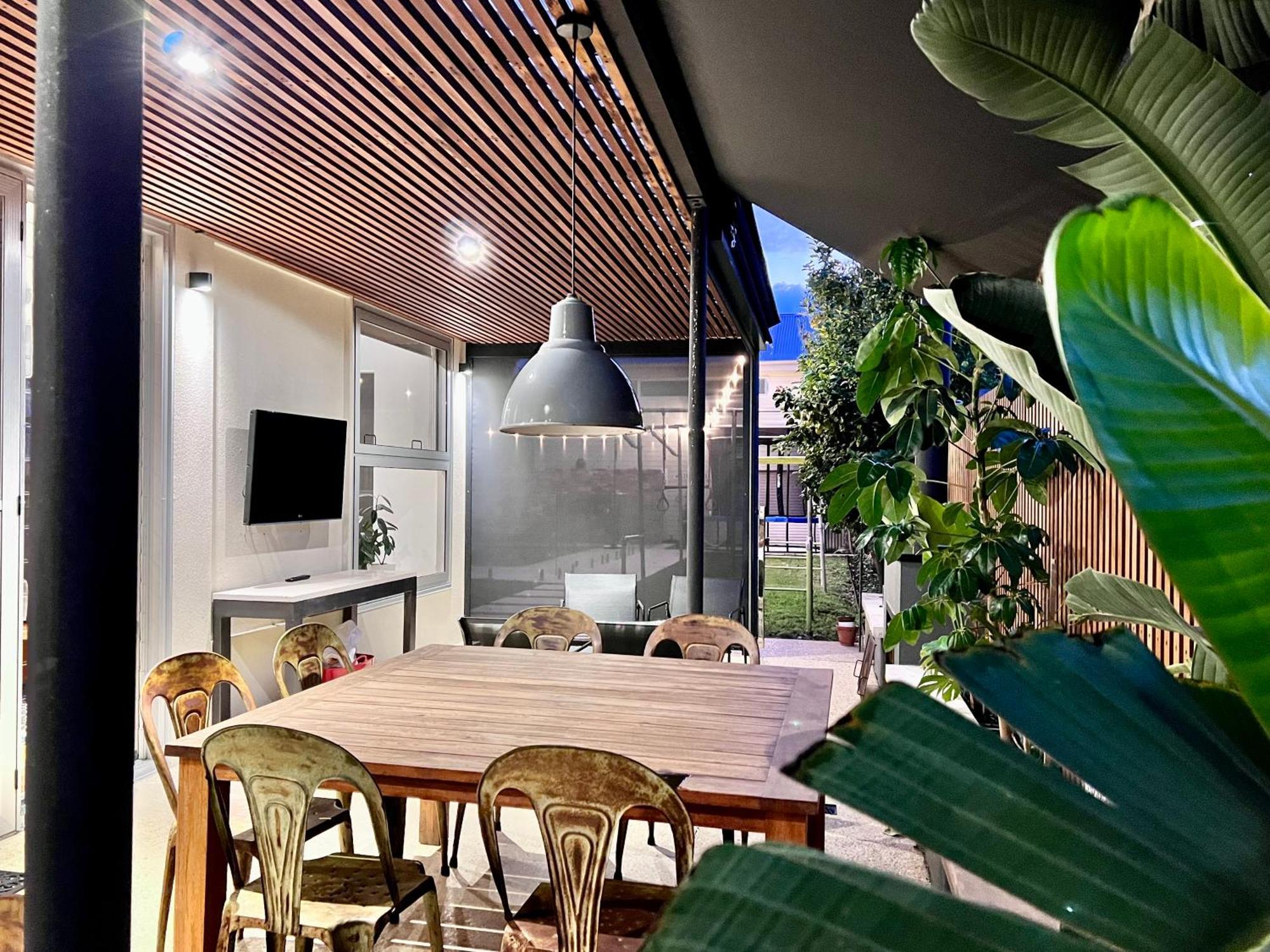 Villa Solo42 - Mosman Park Prestige Fremantle Exterior foto