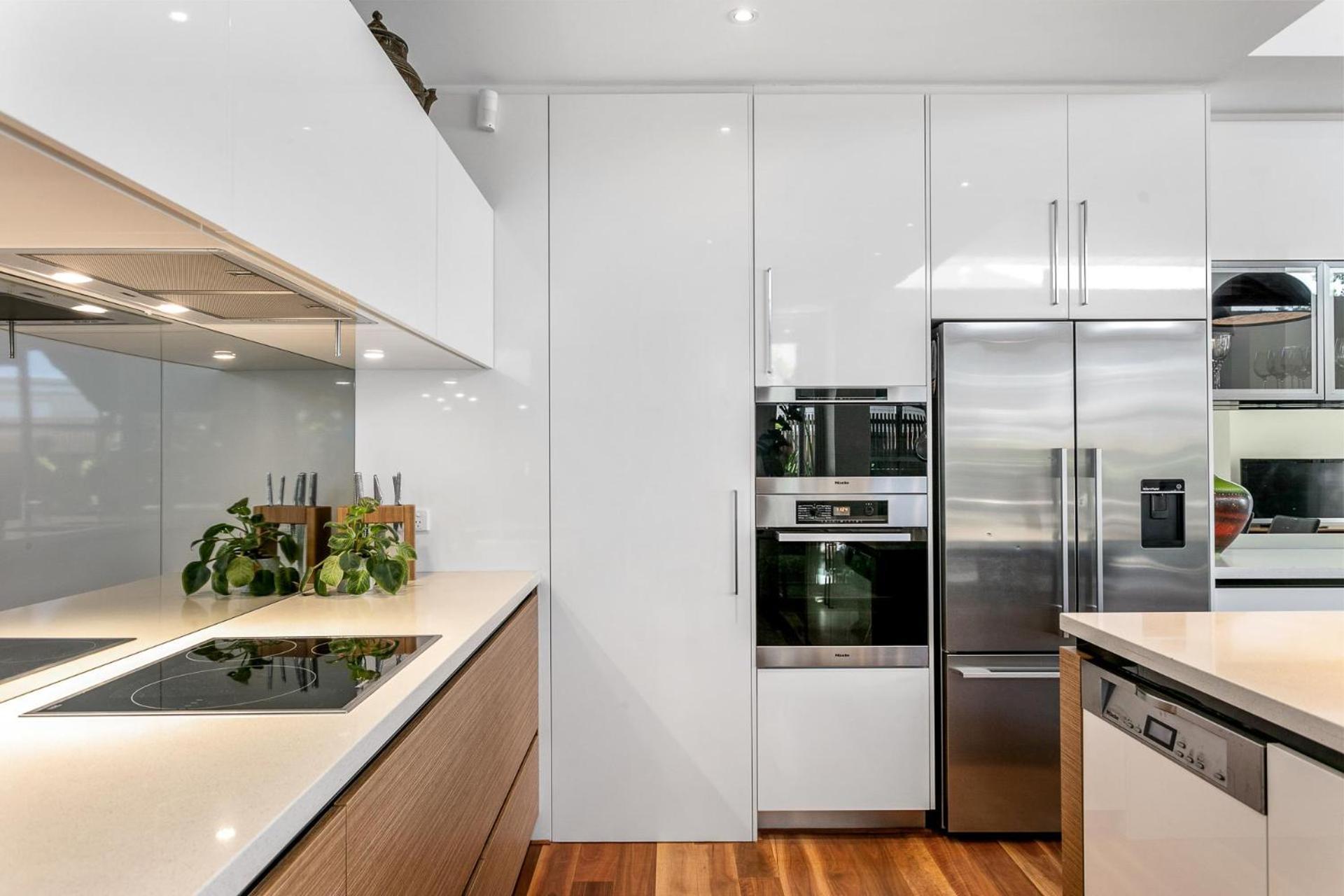 Villa Solo42 - Mosman Park Prestige Fremantle Exterior foto