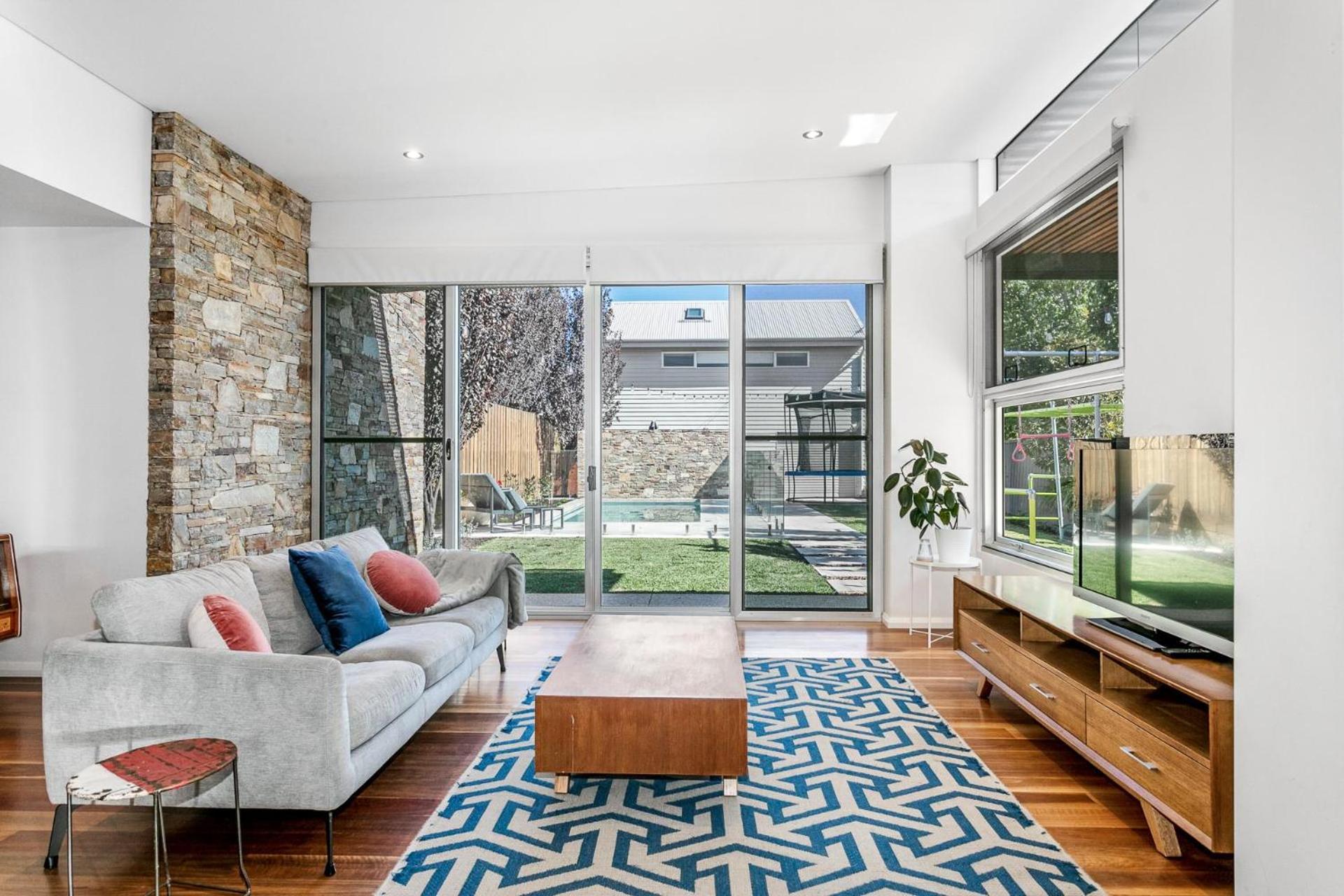 Villa Solo42 - Mosman Park Prestige Fremantle Exterior foto
